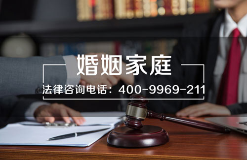 寶山區(qū)律師事務(wù)所