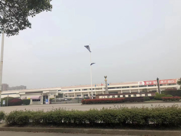 如何不傷和氣地處理婚前財(cái)產(chǎn)？上海婚姻律師告訴您
