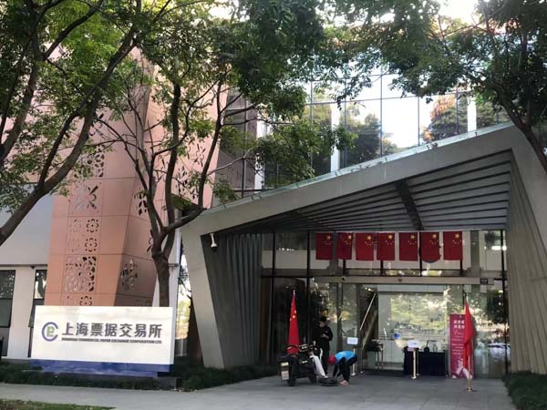房屋買賣中開發(fā)商有哪些義務(wù)？上海房產(chǎn)著名律師告訴您