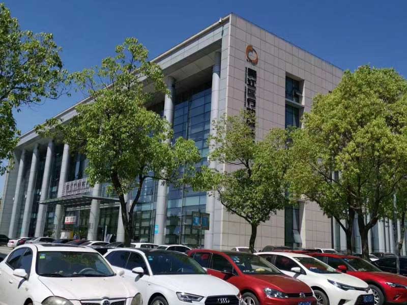 上海婚姻律師帶您了解電視劇知否知否中的法律知識點
