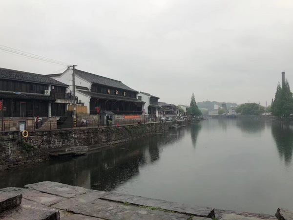如何不傷和氣地處理婚前財(cái)產(chǎn)？上?；橐雎蓭煾嬖V您