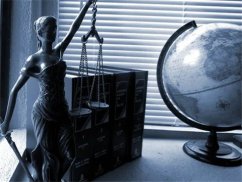 上海律師解讀2021年度中華人民共和國最新商標(biāo)法