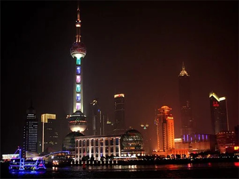 上海知識產(chǎn)權(quán)律師解析摩某某訴海某某商業(yè)秘密 版權(quán)侵權(quán)案 上海知識產(chǎn)權(quán)律師解析摩某某訴海某某商業(yè)秘密 版權(quán)侵權(quán)案