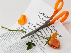 上海離婚協(xié)議律師