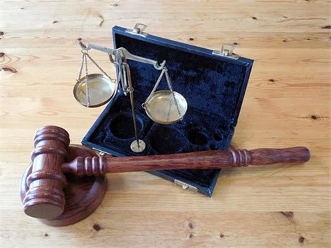 上海刑事律師:綁架勒索量刑標(biāo)準(zhǔn)是多少 上海刑事律師:綁架勒索量刑標(biāo)準(zhǔn)是多少