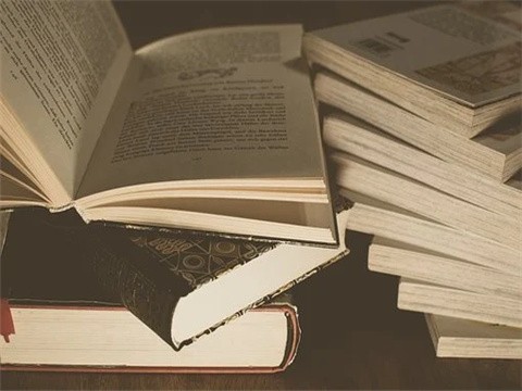 上海刑事律師:綁架勒索量刑標(biāo)準(zhǔn)是多少 上海刑事律師:綁架勒索量刑標(biāo)準(zhǔn)是多少