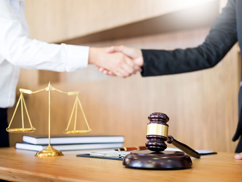 上海動遷咨詢律師:被動遷時簽字簽早好還是簽晚好